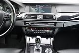 BMW Řada 5 530d xDrive ČR 2xKOLA - náhled 23