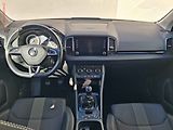 Škoda Karoq (2019) 1.5 TSi, Style, TZ, navi, LED - náhled 8