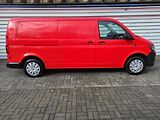 Volkswagen Transporter 2,0TDi DSG,Long,Dílna,2xDveře - náhled 7