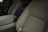 Land Rover Defender (2025) D250 MHEV X-Dynamic SE - náhled 26