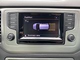 Volkswagen Golf Sportsvan 1.4 TSI 92kW- ALU - PDC -TAŽNÉ - náhled 25