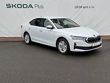 Škoda Octavia (2024) Top Selection 1,5 Tsi 110 Kw D - náhled 35