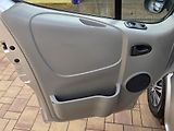 Opel Vivaro 2.0CDTi 84kW 6-MÍST*KLIMA*T.Z. - náhled 9