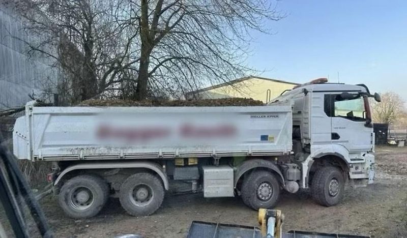MAN TGS 35.510 8x8 BORDMATIC MEILLER - fotka 3 z 4