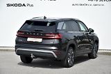 Škoda Kodiaq (2024) Exclusive Selection 2.0 TDI 14 - náhled 1