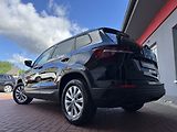 Škoda Karoq (2022) 2.0TDi LED Kamera Smartlink - náhled 47