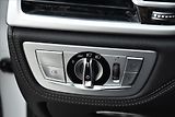BMW Řada 7 745Le xDrive M PAKET LASER ČR - náhled 31