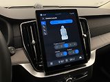 Volvo XC90 T8 AWD RECHARGE ULT REZERVACE - náhled 64