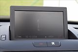 Peugeot 3008 1,6 i 88KW ALU NAVI PANORAMA - náhled 35