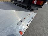 Iveco Daily 3,0 35S18HA8 SKŘÍŇ  ČELO  35s1 - náhled 11
