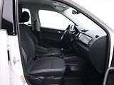 Škoda Fabia 1,0 TSI Style CZ - náhled 11