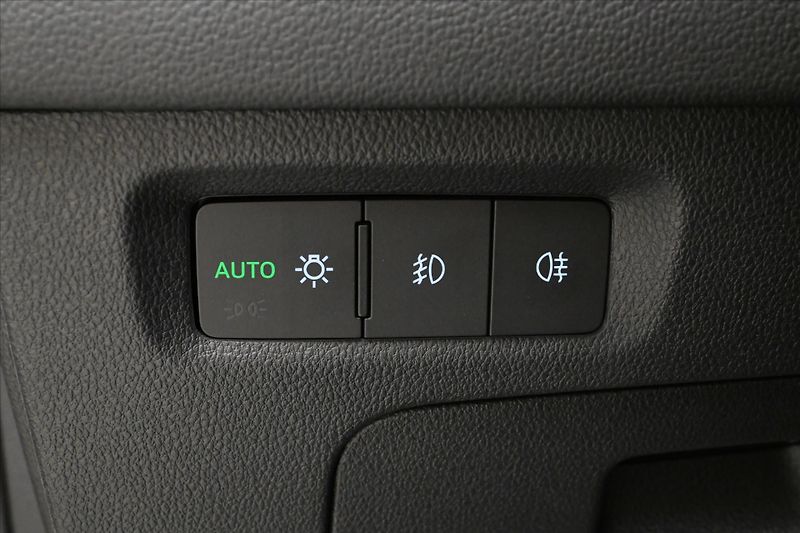 Škoda Octavia 2,0 TDI 110kW DSG Style Záruka - fotka 23 z 26