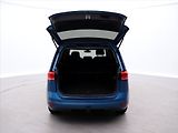 Volkswagen Touran 1,5 TSI 110kW DSG Matrix DPH - náhled 9