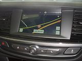 Opel Insignia Elegance Sports Tourer F 2.0 D - náhled 14