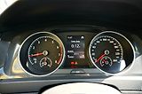 Volkswagen Golf Variant (2018) MATCH 1,0 TSI 81 kW - náhled 32