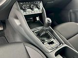 Škoda Karoq (2022) 2.0TDI 110kW Ambition - náhled 21