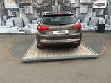 Kia Ceed (2015) 1.4LPG, 73KW, PLNÁ VÝBAVA - náhled 7