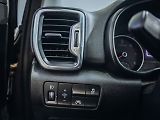 Kia Sportage 1.7 CRDi Comfort - náhled 23