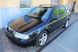 Škoda Octavia 1.9 TDi TOUR AUT. KLIMA TAŽNÉ - náhled 4