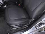Hyundai i20 1,4,MAX VÝBAVA,100KM,1MAJ50LET - náhled 20