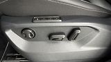 Volkswagen Tiguan Allspace 2.0 TDI DSG 4motion R-Line - náhled 22