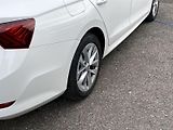 Škoda Octavia (2022) Combi 1.5 TSI Style - náhled 30