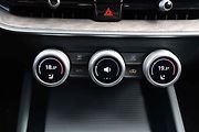 Nová Škoda Superb 2.0 TDI