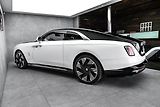 Rolls-Royce Spectre - náhled 6
