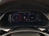 Škoda Octavia (2020) Style Plus 2.0 TDI, Automat - náhled 11