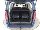 Toyota ProAce City Verso (2024) 1.2T 110k FAMILY SHORT 7S TAŽN - náhled 30