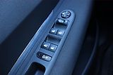 Peugeot 3008 (2009) 1.6 HDi, Tempomat - náhled 16