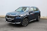 BMW X1 sDrive18d - náhled 1