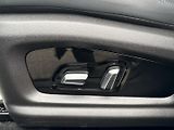 Jaecoo 7 (2025) 1.6 T-GDI LUXURY - náhled 15