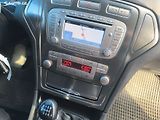 Ford Mondeo 2.0TDCI,KRÁSNÉ,125TKM,1MAJ91L - náhled 10