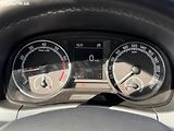 Škoda Fabia (2019) 1.0 44 kW / ambition - náhled 17