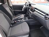 Škoda Fabia (2023) Ambition Plus 1.0, Serv.kniha - náhled 9
