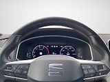 Seat Tarraco (2023) 1.5 TSI 110 kW FR DSG - náhled 9