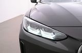 BMW i4 eDrive40 GC SoH 96% Tažné Kam - náhled 25
