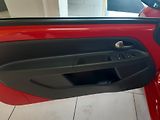 Volkswagen up! 1.0 MPI 55KW KLIMA TEMPOMAT - náhled 16
