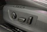 Škoda Superb (2018) Laurin&Klement 2.0 TDI 4x4 - náhled 18