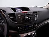 Honda CR-V 2,0 i 114 kW Elegance 4WD CZ - náhled 13
