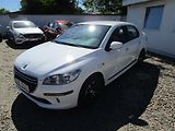 Peugeot 301 (2013) KOUPEN V ČR - MÁLO NAJ. KM - náhled 2
