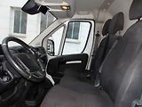 Citroën Jumper 2,2HDi L3H3 PO ROZVODECH !!! - náhled 14