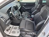 Škoda Karoq (2022) 2.0TDi 110kW 4x4 DSG ČR DPH - náhled 10