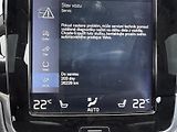 Volvo XC90 D5 AWD Inscription/PANO/7m* - náhled 48