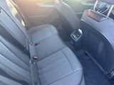 Audi A4 (2022) Avant 40 TDI Quattro Tiptronic - náhled 10