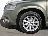 Škoda Yeti (2015) GreenLine 1.6 TDI, Navi - náhled 15