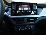 Škoda Scala (2021) 1.0 TSI, ČR,1.maj, Serv.kniha - náhled 12