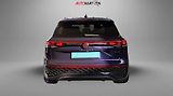 Volkswagen Tayron (2025) TSI 195kW 4M R-Line HuD Venti - náhled 4