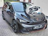 Cupra Born XL-BAT 77kWh SOH-93,6% LED ACC - náhled 1